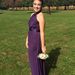 Profile Picture of McKel Heebink (@mheebink10) on Pinterest