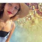 Profile Picture of Alice Albanese (@_alicealba_) on Instagram