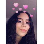 Profile Picture of Ruby Janet (@janetrubyxx) on Instagram