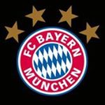 Profile Picture of Michael Wollert (@wollert.michael) on Instagram