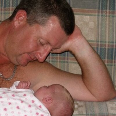 Profile Picture of Ben Barry-Cotter (@benbc75) on Twitter