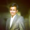 Profile Picture of yusuf_rahman (@@kkenneth.abrams) on Tiktok
