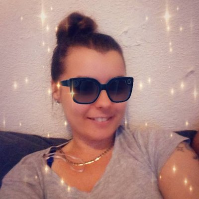 Profile Picture of Stacey Hugill (@HugillStacey) on Twitter
