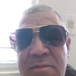 Profile Picture of Jose Dilone (@jose.dilone.526) on Instagram