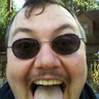 Profile Picture of Nicholas Selby (@nicholas-selby-6) on Quora