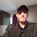 Profile Picture of Tony Bowerman (@bowermantony1825) on Instagram