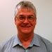 Profile Picture of Michael Hertz (@Michael-Hertz) on Facebook