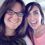 Profile Picture of Shannon Abigail (@sknull03283) on Instagram