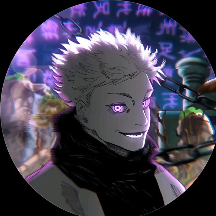 Profile Picture of Mark Faranso (@mark.faranso) on Tiktok