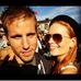 Profile Picture of Andy Colby (@Andy-Colby) on Facebook