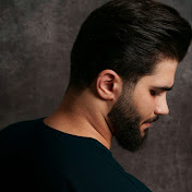 Profile Picture of Mehdi Sharifi Music (@mehdisharifimusic1287) on Youtube