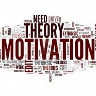 Profile Picture of Alex Pearce (@FastMotivate) on Twitter