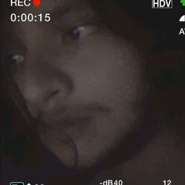 Profile Picture of Dorian Kellers (@doriankellers) on Tiktok