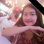 Profile Picture of Matthew Raydin Longanilla (@matthew.raydin.longanilla) on Facebook