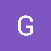 Profile Picture of Gary Sharp (@garysharp6874) on Youtube