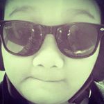 Profile Picture of Novha_Hejut (@novha_hejut) on Instagram