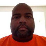 Profile Picture of Corey Hoskins (@coreydahoskinsaolcomcoreydahos) on Instagram