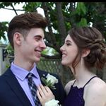 Profile Picture of brad (@brad__heller) on Instagram
