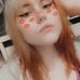 Profile Picture of Mari Sturm (@mari.sturm.161) on Facebook