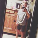 Profile Picture of Thomas Falcon (@flcn_thomas) on Instagram