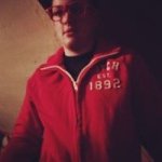 Bob Nolan - Instagram Profile Picture of Bob Nolan (@bnolan27) on Instagram