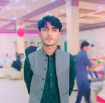 Profile Picture of Malik Tayyab Bharath (@malik.tayyab.bharath) on Facebook