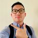Profile Picture of Hongyu Wang (@hongyu.wang.39904) on Facebook