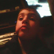 Profile Picture of Daniel Millward (@danielmillward1436) on Youtube