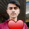 Profile Picture of pravin patel (@pravinpatel1434) on Tiktok