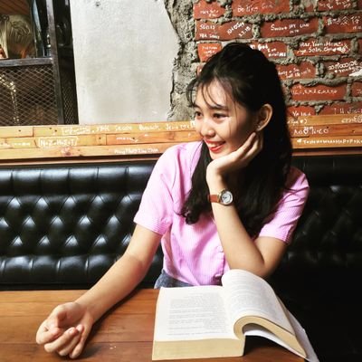 Profile Picture of Yin Nyein Oo (@YinNyeinOo2) on Twitter