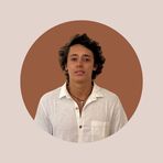 Profile Picture of Tom Simes (@Tom-Simes) on Facebook