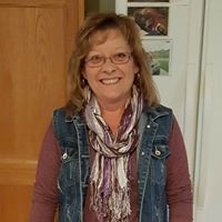 Profile Picture of Suzanne Simone (@suzanne-simone-1) on Quora