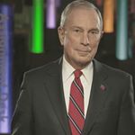 Profile Picture of Mark Theodore (@marktheodore06) on Instagram