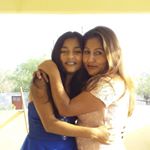 Profile Picture of ValentinMinerva de leon Sanche (@valentinyminervadeleonsanchez) on Instagram