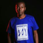 Abel watson - Instagram Profile Picture of Abel watson (@watson.abel) on Instagram