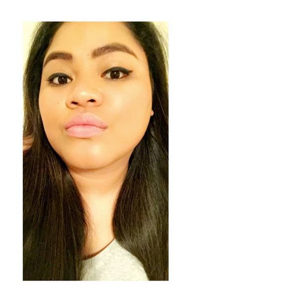 Profile Picture of Leekah Tugaga (@leekahtugaga94) on Poshmark