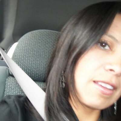 Profile Picture of Alexandra Vaca L. (@alexa191704) on Twitter