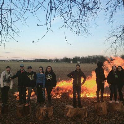 Profile Picture of Andy Edsall (@ale_drumming) on Twitter