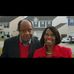 Profile Picture of Carolyn Pyatt (@carolyn.pyatt.75) on Facebook