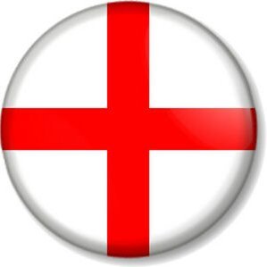 Profile Picture of English Patriot (@steve_parkinson) on Twitter