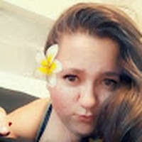 Profile Picture of Sonya Engle (@sonya-engle-2) on Quora