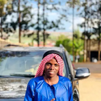 Profile Picture of Ben Lamar (@irabizi.benichance) on Facebook