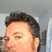 Profile Picture of Danny McWhorter (@danny.mcwhorter.98) on Facebook