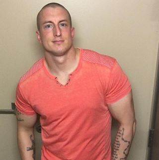 Profile Picture of Daniel Anderson (@Daniel-Anderson) on Facebook