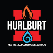 Profile Picture of Hurlburt Heating-Plumbing (@hurlburtheating-plumbing180) on Youtube