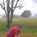 Profile Picture of Jeremy Vickery (@jeremy.vickery.167) on Facebook