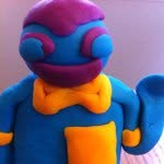 Profile Picture of jim_babb (@jim_babb) on Instagram