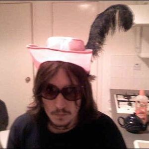 Profile Picture of Chris Jarvie (@jarvmasterckobai) on Myspace