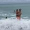 Profile Picture of Justin Tindall (@justin.tindall.142) on Facebook