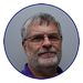 Profile Picture of Brian Reverman (@bsreverman) on Pinterest
